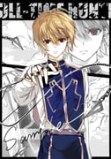 Post 8981120