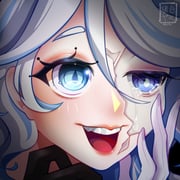 Post 10803795