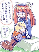 Post 10712851