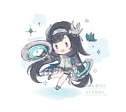 Post 11360553