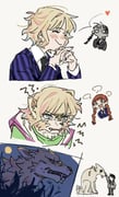Post 10013330