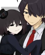 Post 12298846