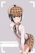 Post 12069767