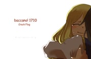Post 1632566