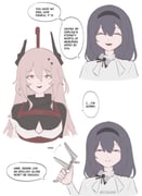 Post 11506598