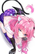 Post 9370881