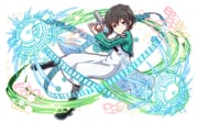 Post 8069051
