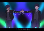 Post 11607435