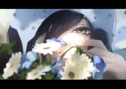 Post 10009317
