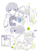Post 11048981