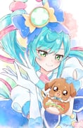 Post 10871156