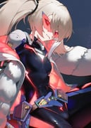 Post 10383452