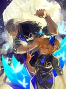 Post 10532708