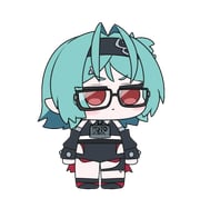Post 12231247