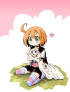 Post 11610648