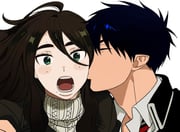 Post 12093493