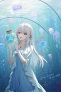 Post 9203751