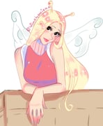 Post 10917073