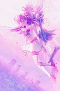 Post 10559835