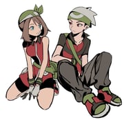 Post 12306457