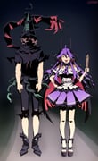 Post 12270410