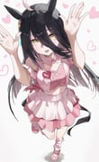 Post 10011829