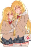 Post 11752187