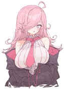 Post 11708255