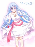 Post 10808524