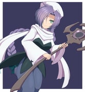 Post 10811615