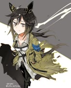 Post 11961648