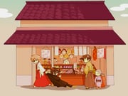 Post 8946046
