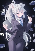 Post 12245168
