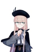 Post 10074265