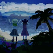Post 10799004