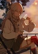 Post 12318215