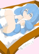 Post 10598379