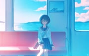 Post 11030385