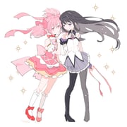 Post 12091923