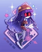 Post 8802236