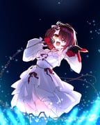 Post 11915205