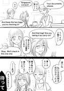 Post 12292996