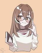 Post 6903669