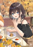 Post 12266869