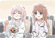 Post 10204553