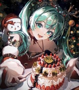 Post 10543039