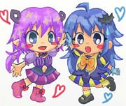 Post 12209864