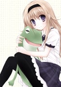Post 12276865