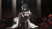Post 11540841