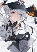 Post 12070803